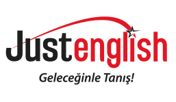Just English-TR_Sayfa_1