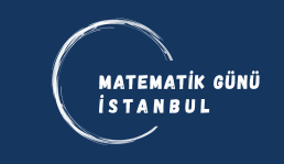 MG Logo