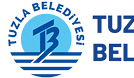 TuzlaBelediyesi